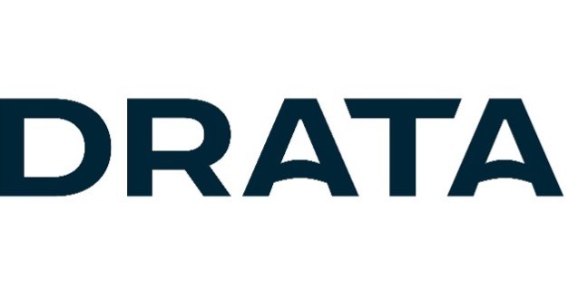 Drata Automation